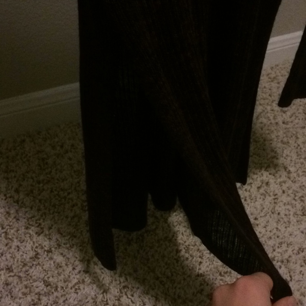 COUTURE Romeo + Juliet - Picture 5 of 6